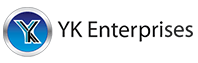 YK Enterprises